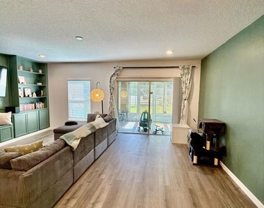 3284 Penny Cove Lane - Photo Thumbnail 7