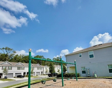 3284 Penny Cove Lane - Photo Thumbnail 26