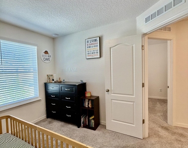 3284 Penny Cove Lane - Photo Thumbnail 14