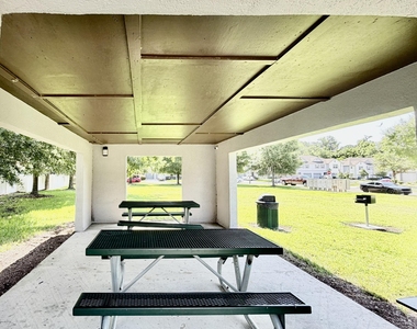 3284 Penny Cove Lane - Photo Thumbnail 28