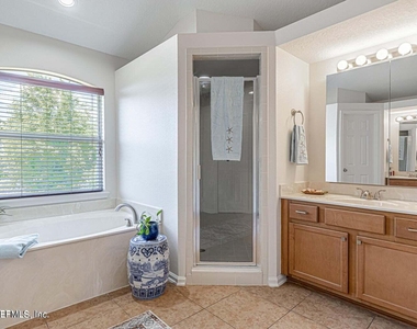 654 Sweet Orange Terrace - Photo Thumbnail 24