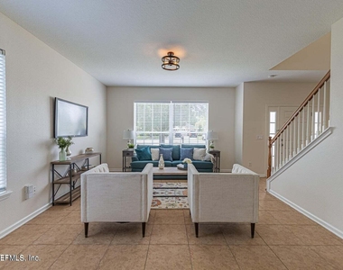 654 Sweet Orange Terrace - Photo Thumbnail 4