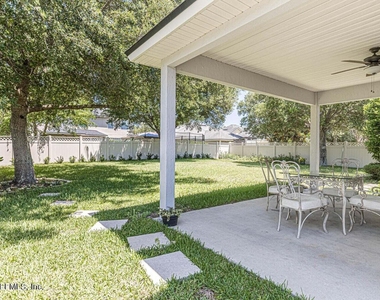 654 Sweet Orange Terrace - Photo Thumbnail 28