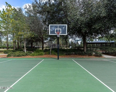 654 Sweet Orange Terrace - Photo Thumbnail 38
