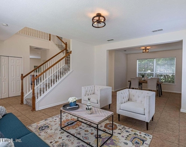 654 Sweet Orange Terrace - Photo Thumbnail 3