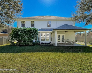 654 Sweet Orange Terrace - Photo Thumbnail 29