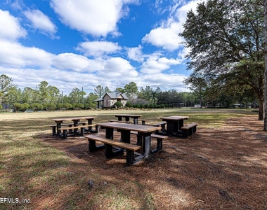 654 Sweet Orange Terrace - Photo Thumbnail 39