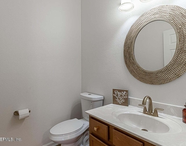 654 Sweet Orange Terrace - Photo Thumbnail 17