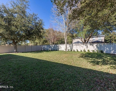 654 Sweet Orange Terrace - Photo Thumbnail 31