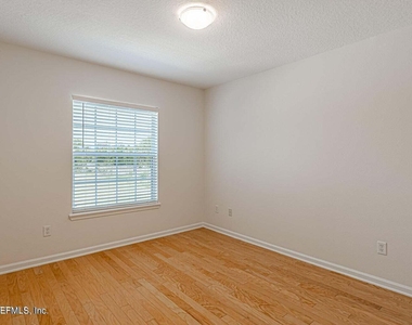 654 Sweet Orange Terrace - Photo Thumbnail 32
