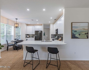 654 Sweet Orange Terrace - Photo Thumbnail 10