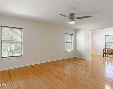654 Sweet Orange Terrace - Photo Thumbnail 19