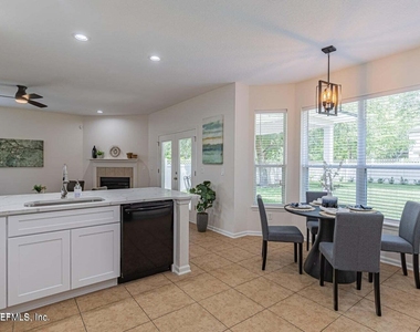 654 Sweet Orange Terrace - Photo Thumbnail 15