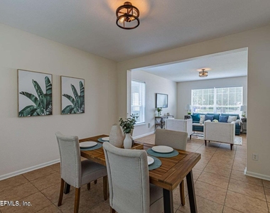 654 Sweet Orange Terrace - Photo Thumbnail 16