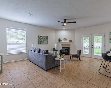 654 Sweet Orange Terrace - Photo Thumbnail 6