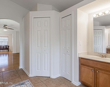 654 Sweet Orange Terrace - Photo Thumbnail 25