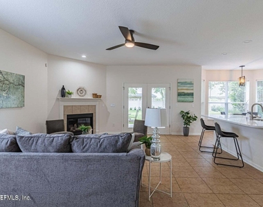 654 Sweet Orange Terrace - Photo Thumbnail 7