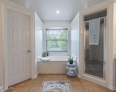 654 Sweet Orange Terrace - Photo Thumbnail 23