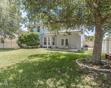 654 Sweet Orange Terrace - Photo Thumbnail 30