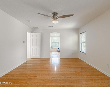 654 Sweet Orange Terrace - Photo Thumbnail 22