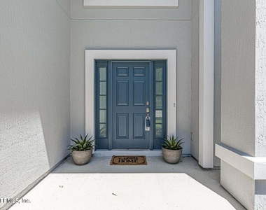 654 Sweet Orange Terrace - Photo Thumbnail 2