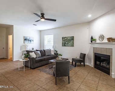 654 Sweet Orange Terrace - Photo Thumbnail 9