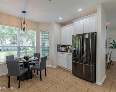 654 Sweet Orange Terrace - Photo Thumbnail 13