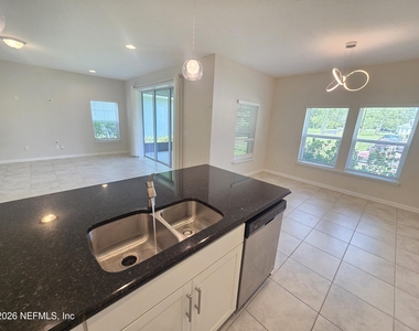 2122 Hawkeye Place - Photo Thumbnail 14