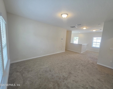 2122 Hawkeye Place - Photo Thumbnail 28