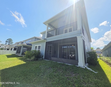 2122 Hawkeye Place - Photo Thumbnail 24