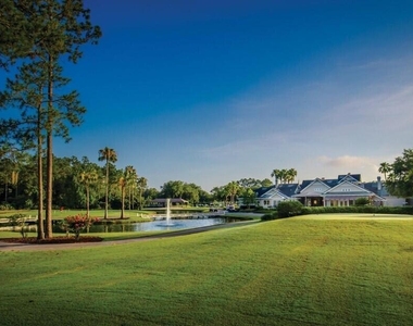 2122 Hawkeye Place - Photo Thumbnail 51