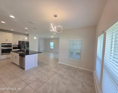 2122 Hawkeye Place - Photo Thumbnail 19