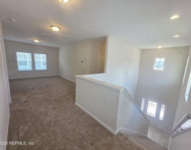 2122 Hawkeye Place - Photo Thumbnail 26