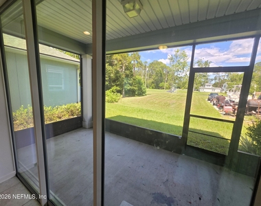 2122 Hawkeye Place - Photo Thumbnail 20