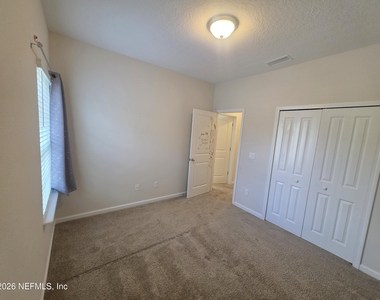 2122 Hawkeye Place - Photo Thumbnail 44