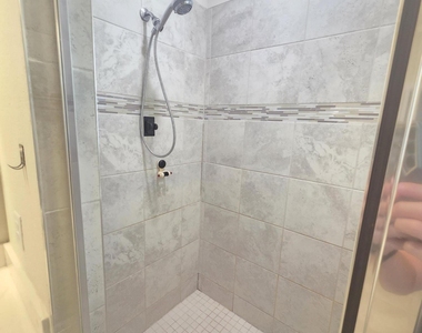 2122 Hawkeye Place - Photo Thumbnail 36