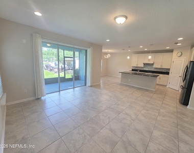 2122 Hawkeye Place - Photo Thumbnail 10