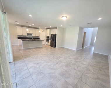 2122 Hawkeye Place - Photo Thumbnail 11