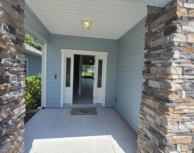 2122 Hawkeye Place - Photo Thumbnail 3