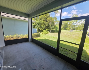 2122 Hawkeye Place - Photo Thumbnail 21