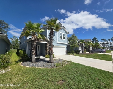 2122 Hawkeye Place - Photo Thumbnail 2