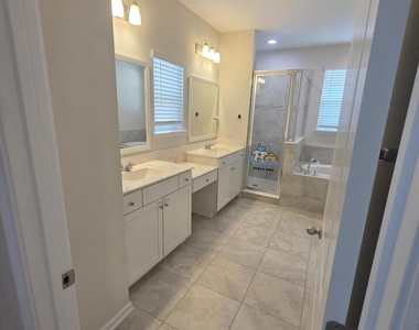2122 Hawkeye Place - Photo Thumbnail 35