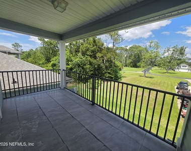 2122 Hawkeye Place - Photo Thumbnail 40