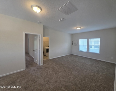 2122 Hawkeye Place - Photo Thumbnail 27