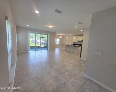 2122 Hawkeye Place - Photo Thumbnail 9