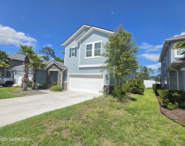 2122 Hawkeye Place - Photo Thumbnail 1