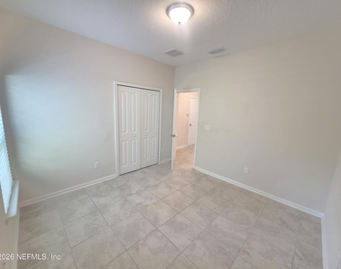2122 Hawkeye Place - Photo Thumbnail 6