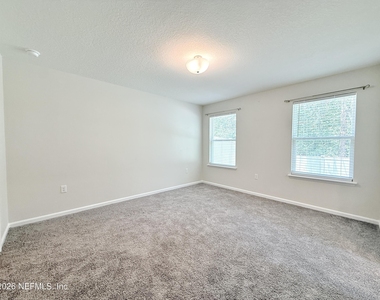 1705 Carter Landing Boulevard - Photo Thumbnail 12