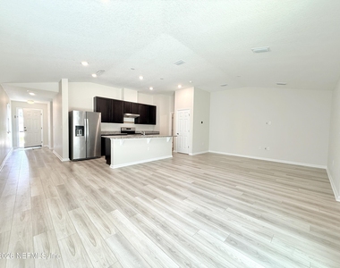 1705 Carter Landing Boulevard - Photo Thumbnail 9