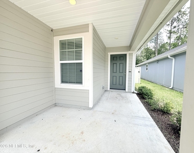 1705 Carter Landing Boulevard - Photo Thumbnail 2